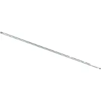 Seac Sub Arrow/sting 55 7 Mm Spydskaft