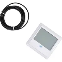 Pni Ct25pe Smart Termostat