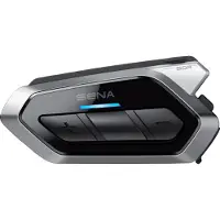 Sena 50r Intercom