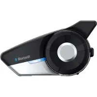 Sena 20s Evo Intercom