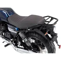 Hepco&Becker Moto Guzzi V7 Special/stone/centenario 21 658556 01 01 Bagasjebrett