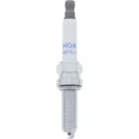 Ngk Lmar9j-9e Tennplugg