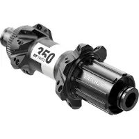 Dt Swiss 350 Straightpull System 36 Sl Cl Disc Boost Shimano/sram Hg Mtb Baknav