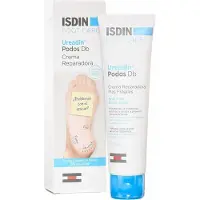 Isdin Ureadin Podos Db 100ml Fuktighetskrem