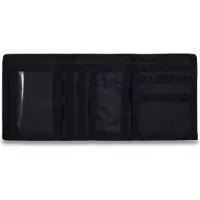 Dakine Vert Rail T3-r Lommebok