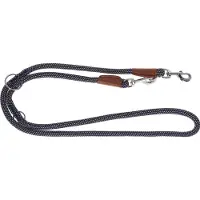 Kerbl Phoenix Train Hundebånd