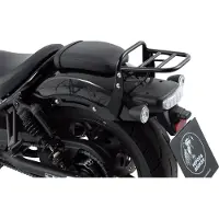 Hepco&Becker Honda Cmx 1100 Rebel 21 6589525 01 01 Bagasjebrett
