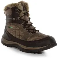 Regatta Hawthorn Evo Tursko