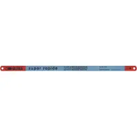 VAR Verktøy Special Blade For Cutting Carbon Fiber Components