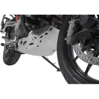 SW-Motech Mss.22.822.10000/s Ducati Multistrada V 4 Motorbeskyttelse