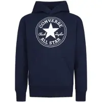 Converse Kids Ctp Core Hettegenser
