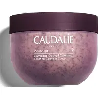 Caudalie Vinosculpt Gommage Corp 250g Kroppsskrubb