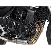 Hepco & becker Honda Cb 750 Hornet 23-25 5089541 00 01 Rørformet Motor Beskytter