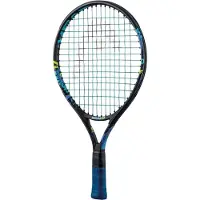 Head Racket Novak 17 Tennisketsjer