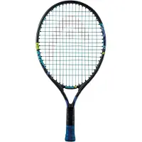 Head Racket Novak 19 Tennisketsjer
