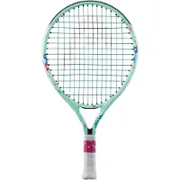 Head Racket Coco 17 Tennisketsjer