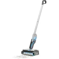 Kärcher Fc 2-4 Høytrykkspyler