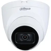 Dahua Hdw2441tmp-s-0280b Overvåkningskamera