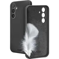 SBS TEINSTSAA34K, Etui, Samsung, Galaxy A34, 16,8 cm (6.6), Sort