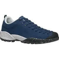 Scarpa Mojito Planet Suede Treningssko