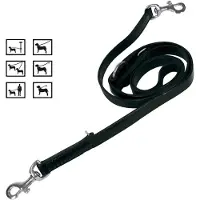 Gloria Medina Training Hundebånd