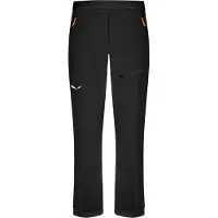 Salewa Sella Durastretch Light Bukser
