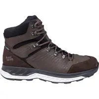 Hanwag Bluecliff Es Tursko