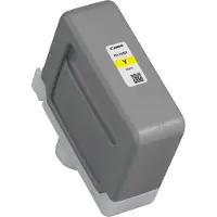 Canon Pfi-2300y Blekkpatron