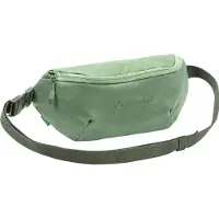 Vaude Citymove 2l Midjeveske