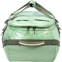 Vaude Cityduffel 35l Veske