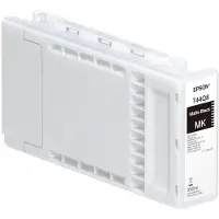 Epson Tinte matt schwarz 350 ml SureColor SC-P7500/9500