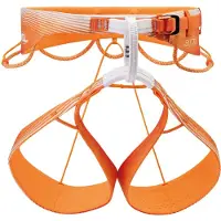 Petzl Sitta Sele