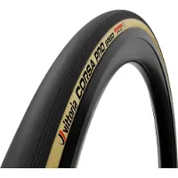 Vittoria Corsa Pro Speed G2.0 Tubeless 700 X 26 Racerdekk
