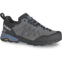 Dolomite Crodarossa Leather Goretex Tursko