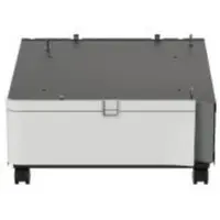 Lexmark - Skriverskap - for CX833se, CX950se, XC9535