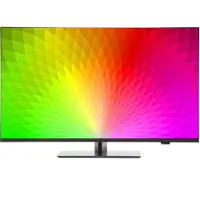 Philips Ambilight 48oled819/12 48´´ 4k Oled Tv