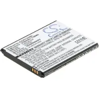 Cameron Sino Batteri for Hotspot for FengYu L519, L519C, L529C