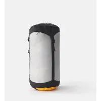 Sea to Summit Kompresjonsveske Evac Compression Dry Bag UL 8L - high rise