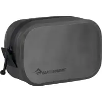 Sea to Summit Hydraulic Xs Toalettsaker