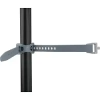 Sea to Summit Stretchloc 25 2-pakning Gjordstropp 20 X625 Mm