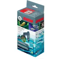 Eheim Installasjoner Sett 2 Trykkside 16/22mm