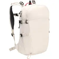 Vaude Elope 18+4l Sekk