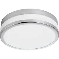 Eglo Palermo taklampe