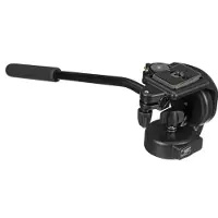 Manfrotto 128RC - Tripodhode
