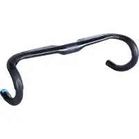 Pro Vibe Aero Carbon Styre