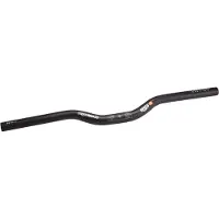 Ergotec Ergo M 30 Mm 10º Grip 180 Mm Styre