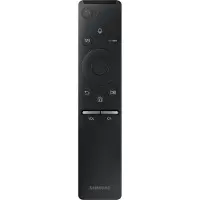 Samsung - Fjernkontroll