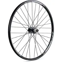 Gurpil Neu 29´´ 6b Disc Mtb Bakhjul