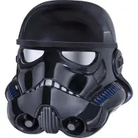 Hasbro SW BL ELEKTRONISK HJELM