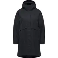 Jack Wolfskin Baylight 3in1 Jakke